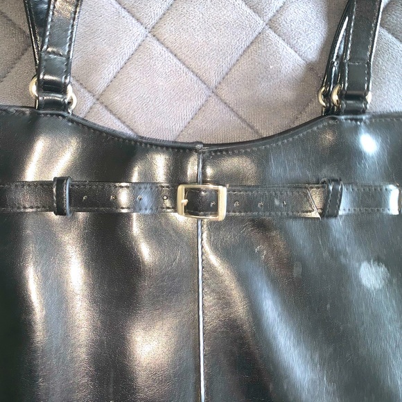 Cato Woman’s Shoulder Bag - Picture 3 of 9